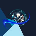 Cómo validar mis ideas de startup con IA: Descubre AI Startup Insights Cómo usar AI Startup Insights