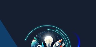 Cómo usar AI Startup Insights