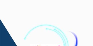 Cómo usar AIBrane App