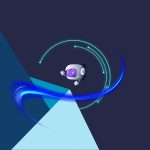 Cómo usar Alfred AI