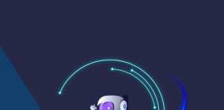 Cómo usar Alfred AI