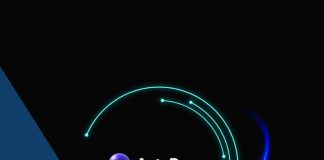 Cómo usar AutoRegex