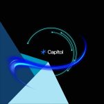 Cómo mejorar mi creatividad con IA: Conoce Capitol AI Cómo usar Capitol AI