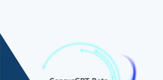 Cómo usar CensysGPT Beta