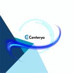 Cómo optimizar la interacción con los clientes con IA en el rubro inmobiliario: Conoce Centerya Cómo usar Centerya