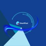 Cómo usar ChartPixel AI