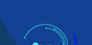 Cómo usar ChartPixel AI