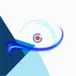 Cómo añadir un bot de IA en Telegram: Descubre ChatOga Cómo usar ChatOga AI