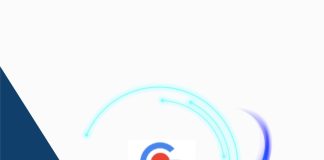 Cómo usar ChatOga AI