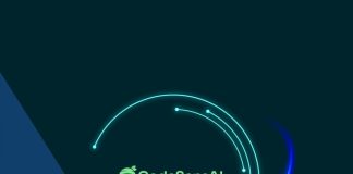 Cómo usar CodeSensAI