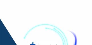 Cómo usar Commenter AI