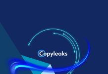 Cómo usar Copyleaks Plagiarism Detector