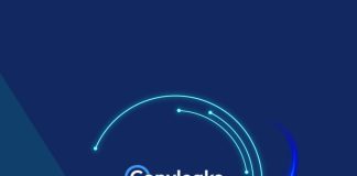 Cómo usar Copyleaks Plagiarism Detector