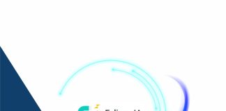 Cómo usar Eclipse AI