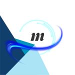 Cómo usar Emdash AI