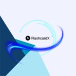 Cómo crear tarjetas didácticas con IA: Conoce FlashcardX Cómo usar FlashcardX