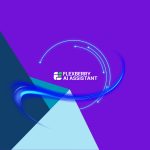 Cómo usar un asistente de IA para el desarrollo de sistemas de información: Conoce Flexberry AI Assistant Cómo usar Flexberry AI Assistant