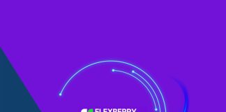 Cómo usar Flexberry AI Assistant