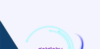 Cómo usar GetGloby AI