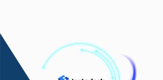 Cómo usar Instadesk AI