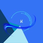 Cómo automatizar la generación de leads con IA: Descubre Kalendar AI Cómo usar Kalendar AI