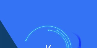 Cómo usar Kalendar AI