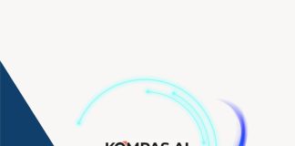 Cómo usar Kompas AI