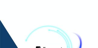 Cómo usar LLM Report