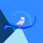 Cómo usar un asistente de IA de ciberseguridad: Descubre Personal Cybersecurity Assistant Cómo usar Personal Cybersecurity Assistant