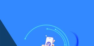 Cómo usar Personal Cybersecurity Assistant