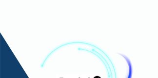 Cómo usar Resolvd de Logwise