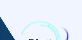 Cómo usar Reworkd AI