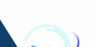 Cómo usar Second Nature