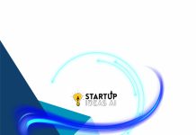 Cómo usar Startup Ideas AI