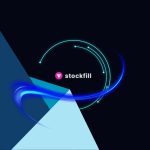 Cómo usar Stockfill AI