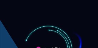 Cómo usar Stockfill AI