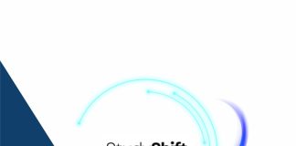 Cómo usar StudyShift AI