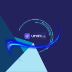 Cómo automatizar tareas del navegador con IA: Conoce Unifill AI Cómo usar Unifill AI