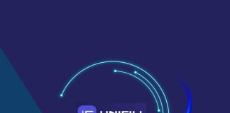 Cómo usar Unifill AI