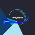 Cómo crear anuncios en video con IA: Conoce Waymark Cómo usar Waymark AI