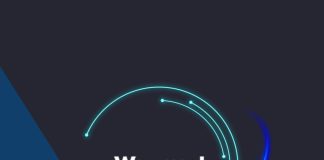 Cómo usar Waymark AI