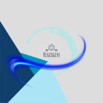 Cómo crear expresiones regulares con IA: Conoce regEx Generator Cómo usar regEx Generator