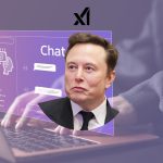 Elon Musk - IA Grok - chatbot de X gratis