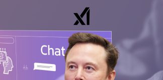 Elon Musk - IA Grok - chatbot de X gratis