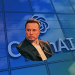 Elon Musk busca frenar la transición de OpenAI a empresa con fines de lucro mientras denuncia prácticas anticompetitivas y conflictos de interés Elon Musk busca frenar la transición con fines de lucro de OpenAI - ia