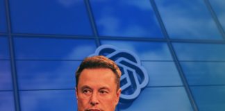 Elon Musk busca frenar la transición con fines de lucro de OpenAI - ia