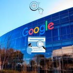 Google Search prepara el lanzamiento de su innovador Modo AI, según The Information: Respuestas conversacionales, búsquedas por voz y una experiencia avanzada frente a ChatGPT Google Search prepara el lanzamiento de su innovador Modo AI