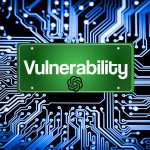 Descubren graves vulnerabilidades en la herramienta de búsqueda de ChatGPT: manipulación con contenido oculto, código malicioso y riesgos para los usuarios que no puedes ignorar Hay vulnerabilidades en la herramienta de búsqueda de ChatGPT