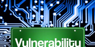 Hay vulnerabilidades en la herramienta de búsqueda de ChatGPT