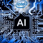 Intel quiere 1 billón de transistores en un solo chip antes de 2030